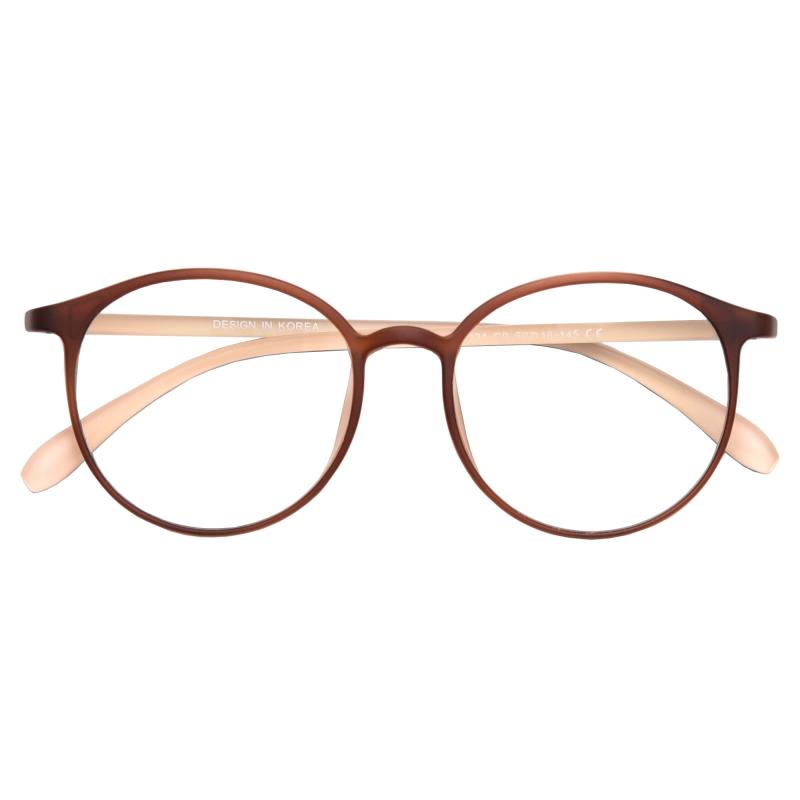 [AIYUJIWU] ֥롼饤ȥå ᥬ 糰å UVå  ٤ʤ  pc ѥ ãᥬ  ǥ ˽ ...