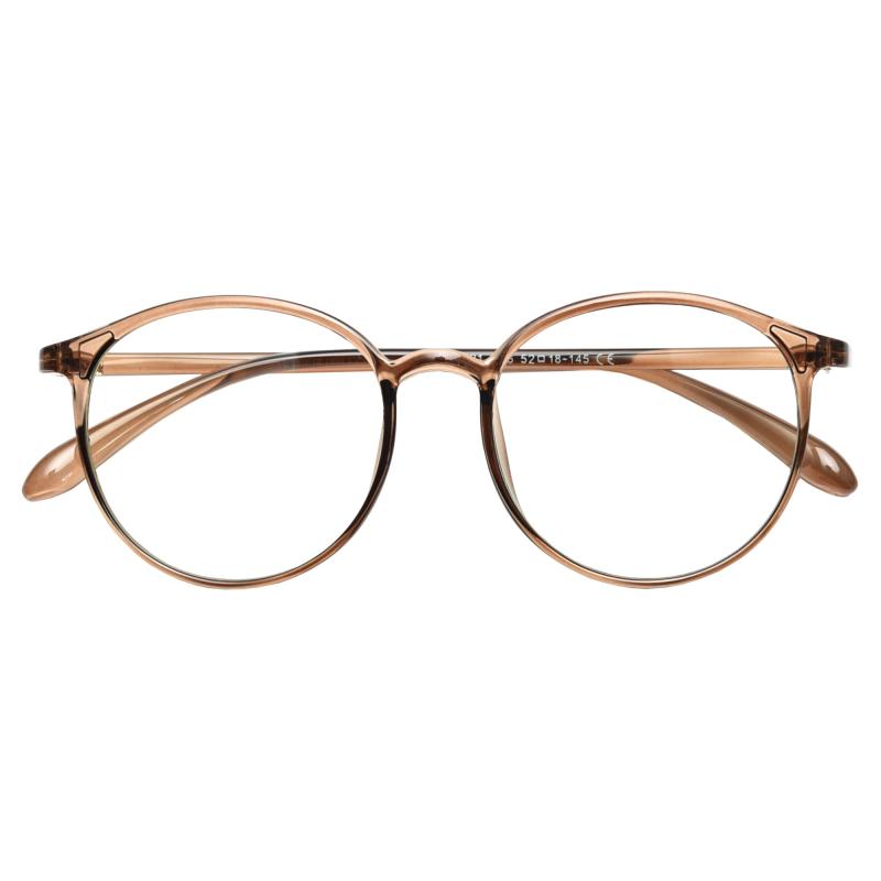 [AIYUJIWU] ֥롼饤ȥå ᥬ 糰UVå  ٤ʤ  pc ѥ ãᥬ  ǥ ˽ (...