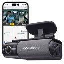 パイオニアNP1【国産車|3年版|出張取付込み】ドライブレコーダー カーナビ Wi-Fi オービスナビ オールインワン 通信+サービス利用料1年分付 LTE通信 音声操作 Apple CarPlay/Android Auto対応 Amazon Ale