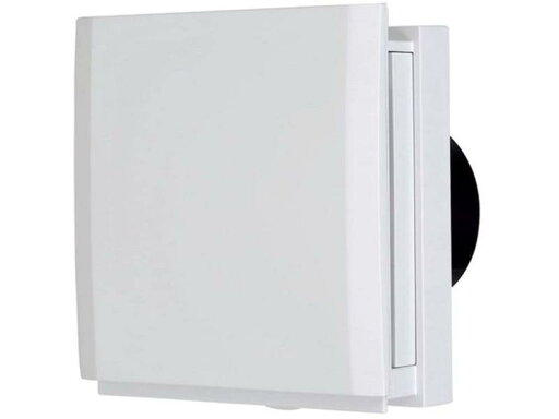 三菱電機(MITSUBISHI ELECTRIC) パイプ用ファン 給気用 単ノッチ仕様 V-08PQF4 三菱電機(MITSUBISHI ELECTRIC) パイプ用ファン 給気用 単ノッチ仕様 V-08PQF4