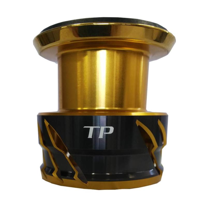 SHIMANO 純正 スペア スプール 20 ツインパワー 4000XG Amazon | 【シマノ純正】20ツインパワー用 純正スペアスプール