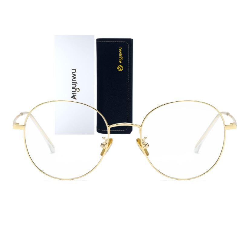 [AIYUJIWU] ֥롼饤ȥå ᥬ ã  ֥롼饤 ᤬ 糰å UVå ٤ʤ  pcᥬ ѥѥᥬ ...