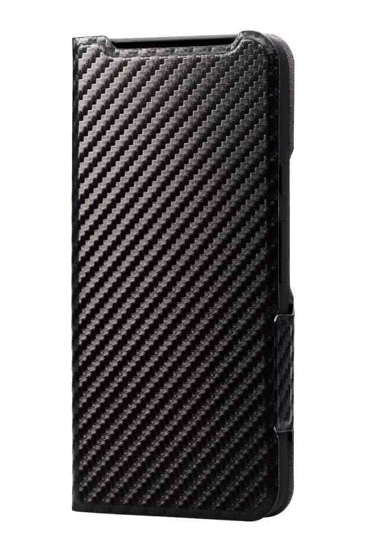 ���쥳�� Google Pixel 8 ������ ��Ģ�� �쥶�� �� UltraSlim ���� ���� �����ɥݥ��å��դ� ������ɵ�ǽ �Ĥ����ޤ����� �磻��쥹�����б� �����ܥ�Ĵ�֥�å� PM-P233PLFUCB