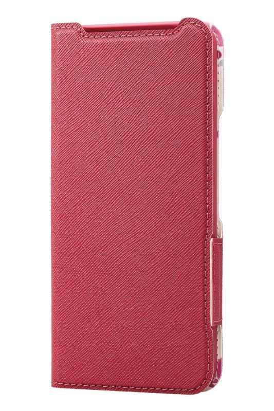 ���쥳�� Google Pixel 8 ������ ��Ģ�� �쥶�� �� UltraSlim Flowers ���� ���� �����ɥݥ��å��դ� ������ɵ�ǽ �Ĥ����ޤ����� ���� �磻��쥹�����б� ���ȥ�åץۡ����դ� �ǥ����ץԥ� PM-P