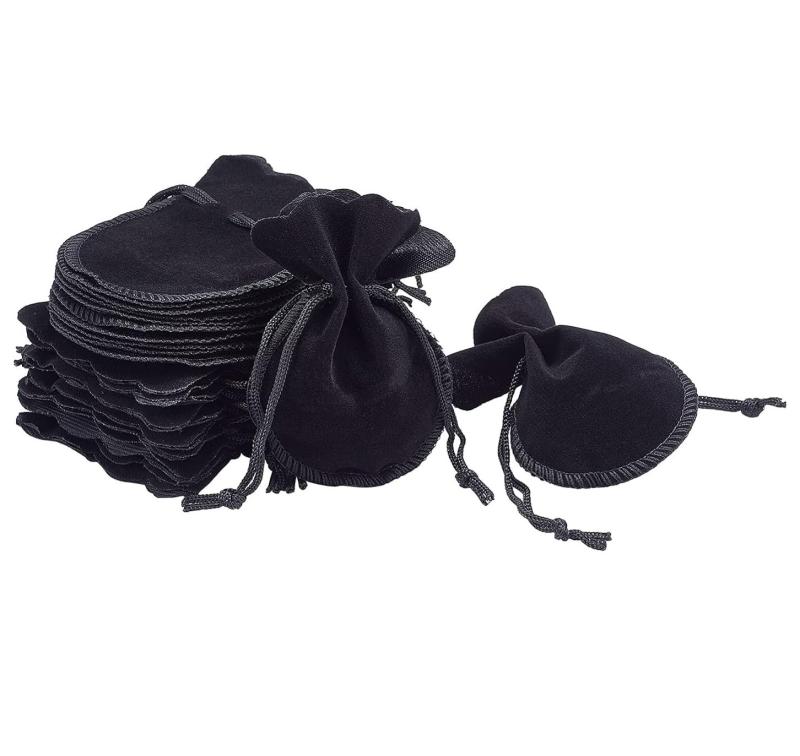 siawadeky ���奨�꡼�ݡ��� 50�祻�å� ���������꡼ ��Ǽ ������ �٥���Ĵ ���եȥХå� ���奨�꡼�� ��ʪ���� ���������꡼��¸ �ͥå��쥹/��...