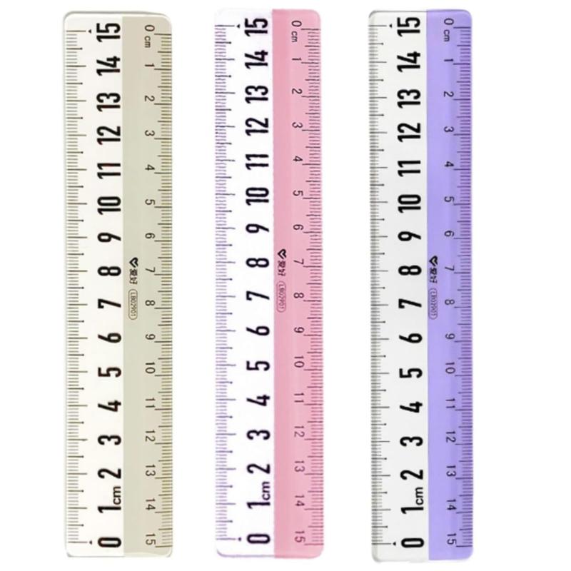 Ʃ�� ���ȥ졼�ȥ롼�顼15cm 3�����å� ���� ���ꥢ��������¿��ǽ�ǥ������구 ����ƥ�ץ졼�ȡ��구�������� ��¬��ġ��롢������ �Ҷ� ���� ʸ˼���...