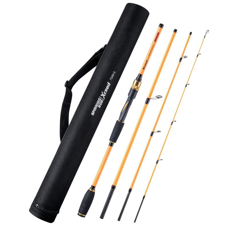 VUONG ���ԥ˥󥰥��å�/2.4M 8ft ����� EVA����å� �����ܥ� ���� ���ӷ� �ꤲ�� �����å� ��� �����󥰥��å� ����ø��Ŭ�� ���� �����Х� �ե��å��󥰥��å� ����� 4�ܷѤ�