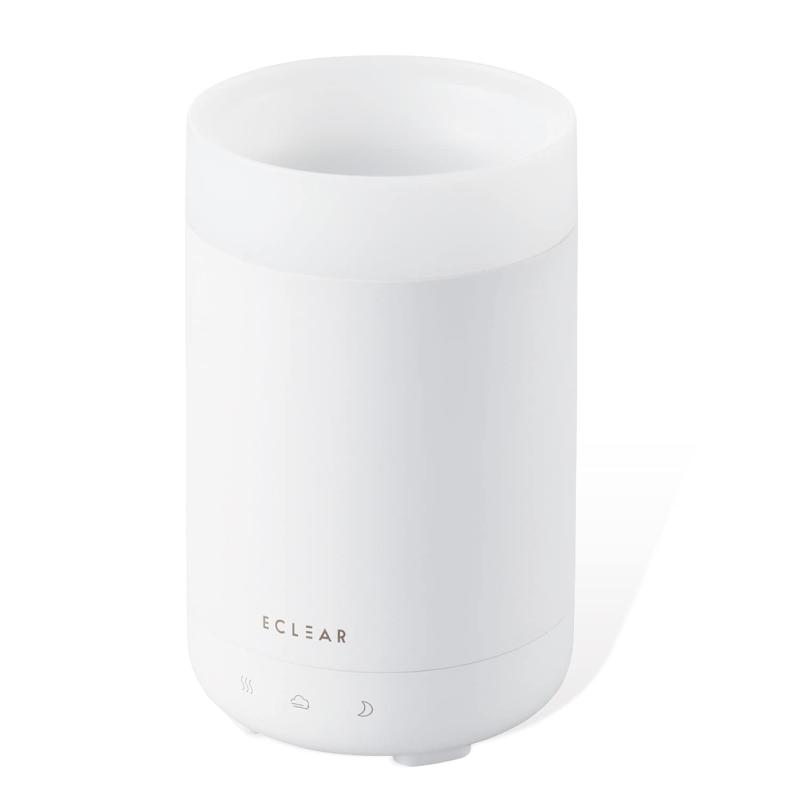 2021ǯǥ 쥳 ü Ķȼ  ޥǥե塼 ꥢߥ ACŸ 150ml 7 ʲɻ 륯ߥȥ⡼ ǻб ۥ磻 HCE-HU2105AWH