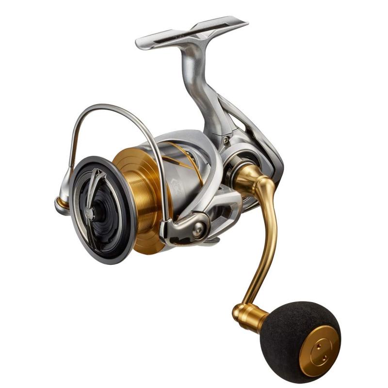 CREST LT 5000 CXH FREAMS 2500S 個セット 楽天市場】フリームス 5000 cxhの通販