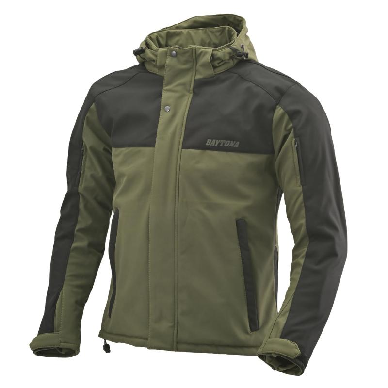 [Daytona] Х 㥱å ս եȥץƥ°  ȥå եȥ른㥱å 39651 DJ-005  [DJ-0...