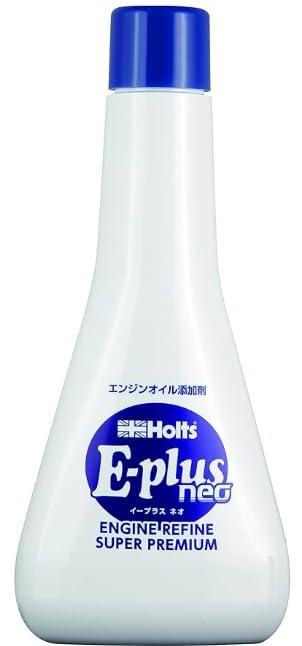 Holts エンジンオイル添加剤 E-plus neo エンジンリファイン スーパープレミアム Holts MH7892 3