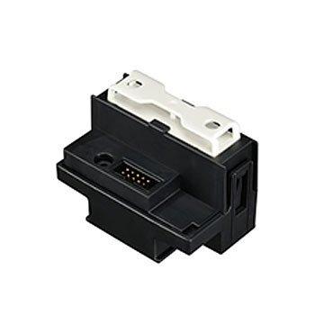 シャープ(SHARP) 交換用プラズマクラ�