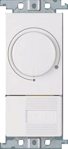 パナソニック(Panasonic) 信号線式ライコン(電源スイッチ付) コスモシリーズワイド21 NQ21506 パナソニック(Panasonic) 信号線式ライコン(電源スイッチ付) コスモシリーズワイド21 NQ21506
