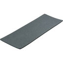 TRUSCO(トラスコ) 工具箱用中敷 T360専用サイズ T36-NJ × 20枚 【ケース販売】(3)
