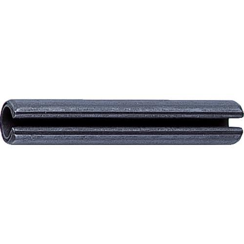 トラスコ中山(TRUSCO) ロールピン スチール B180430 4.0×30 43本入 x 10パック x 【ケース販売】 トラスコ中山(TRUSCO) ロールピン スチール B180430 4.0×30 43本入 x 10パック x 【ケース販売】