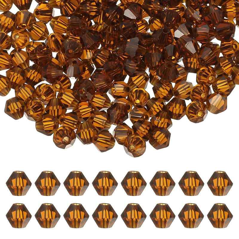 ӡ  4 mm  400 饹ӡ ֥쥹å ͥå쥹 ꡼  ϥɥᥤ 