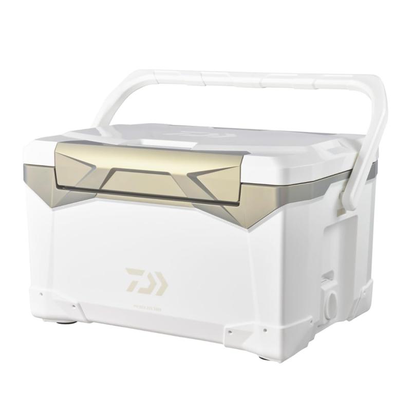 (DAIWA) 顼ܥå/6̿ ץХREX(å) ZSS2800 