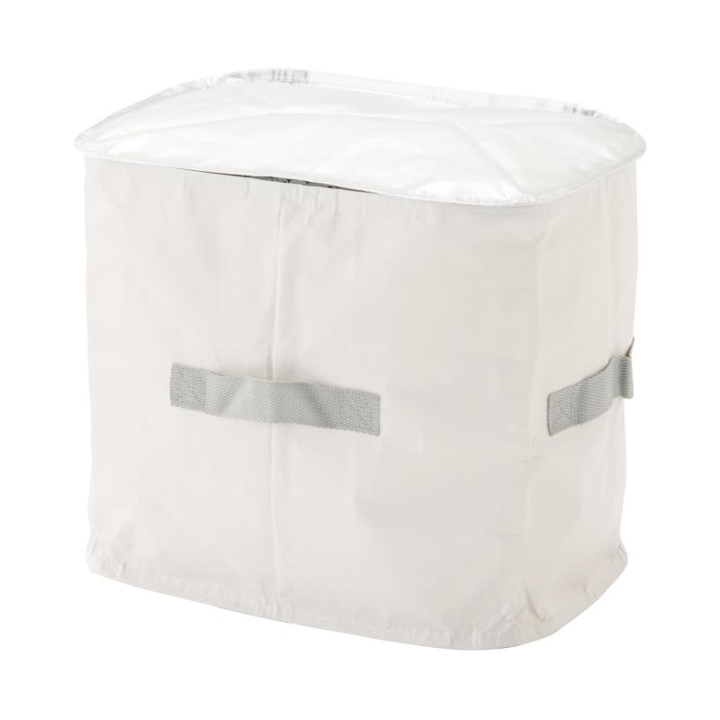 DONZ STORE㤨̵ 쥸㡼ȤǤĤä Ǽ  83903749פβǤʤ1,022ߤˤʤޤ