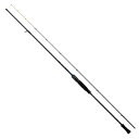 ダイワ(DAIWA) エメラルダス イカメタル EME AIR IM OR70MLS-S