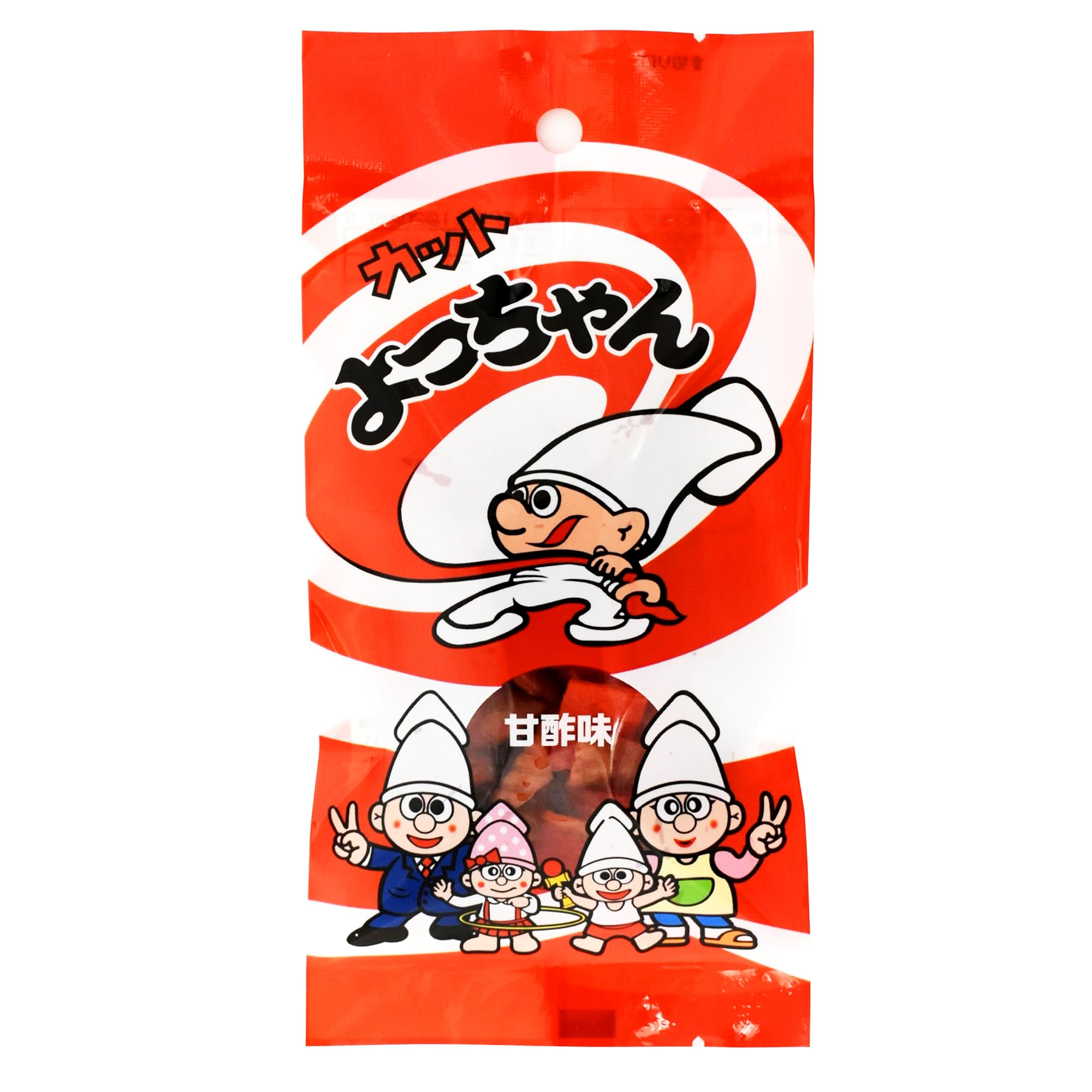 商品情報商品の説明主な仕様 駄菓子