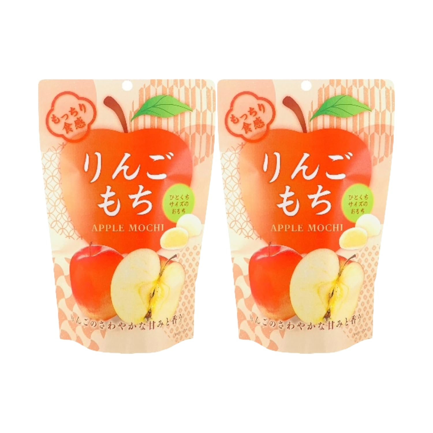 商品情報 商品の説明 商品紹介 りんごの果汁を練り込んだお餅です。りんごのさわやかな甘味と酸味が特徴です。個包装タイプになっております。食間のおやつだけでなく、お土産としてもオススメです。 原材料・成分 水あめ(国内製造)、砂糖、もち米粉、でん粉、りんご果汁/乳化剤、香料、(一部に乳成分・りんごを含む) 主な仕様 内容量:130gx2個賞味期限:製造日から150日原材料:水あめ(国内製造)、砂糖、もち米粉、でん粉、りんご果汁/乳化剤、香料、(一部に乳成分・りんごを含む)原産国:アメリカ・日本他 # 【送料無料】世起 りんごもちSP 130gx2個セット おやつやお土産選びに困ったことはありませんか？特に、子どもや家族が喜ぶ、おしゃれでおいしいものを探すのは、なかなか大変ですよね。そんなお悩みに共感します。『世起 りんごもちSP』は、そんな人々にぴったりの選択肢です。このお餅は、りんごの果汁をたっぷり練り込んでおり、さわやかな甘みと酸味が特長です。個包装タイプなので、取り分けも簡単。食事の合間やお茶うけに、お土産としてもおすすめです。また、見た目もかわいらしく、贈り物としても喜ばれることでしょう。この便利で美味しいお餅、ぜひお試しください。話題になること間違いなしです。あなたの毎日のおやつタイムが、このお餅でより豊かになります。食べてみたくなった方は、ぜひお求めください。 ## りんごもちの魅力 世起のりんごもちSPは、甘さと酸味のバランスが絶妙なおやつです。りんごの風味がしっかりと感じられ、口に入れるといい香りが広がります。お餅自体もやわらかく、モチモチとした食感が特徴です。スイーツとしてだけでなく、お茶うけや軽食としても活躍します。家族みんなで楽しめる、幅広いシーンに適したお菓子です。 このお餅は個包装タイプなので、好きな時に手軽に楽しむことができます。お子様が小さくても、小分けされているため安心して食べさせられるおやつです。さらに、持ち運びにも便利ですので、お出かけのお供にもぴったり。ピクニックやアウトドアで、みんなでシェアしながら楽しんでいただけます。 また、世起の製品は厳選された原材料を使用しており、国内製造で安心です。お餅には水あめやもち米粉、砂糖などが使用されており、添加物を極力減らしています。お子様や健康を気にされる方にも安心して召し上がっていただけるよう心掛けています。このように、安心と美味しさを兼ね備えた商品が世起のりんごもちSPなのです。 最後に、りんごもちSPは見た目も魅力的です。個包装のデザインは、かわいらしく洗練されており、ギフト用としても喜ばれます。大切な人へのプレゼントやお土産にぜひどうぞ。普段の生活に少し特別感を添えて、心温まるひとときをお楽しみください。 ## 安心の製品情報 世起のりんごもちSPの内容量は130gが2個セットになっています。賞味期限は製造日から150日と、比較的長めなので、ストックしておくこともできます。急なお客さんや、子どもたちのおやつ、お仕事の合間のリフレッシュに重宝します。 この商品に使用されている原材料は、主に水あめ（国内製造）、砂糖、もち米粉、でん粉、りんご果汁、乳化剤、香料です。一部に乳成分とりんごを含むため、アレルギーをお持ちの方は事前にご確認をお願いします。健康志向の方にも嬉しい、安心して食べられる品質の品です。 りんごもちの製造過程は、特にこだわりがあります。高品質のりんごを厳選し、無駄を無くすよう工夫されています。フレッシュな果実の風味が生きた、こだわりのお菓子は手間のかかる製法で生まれています。そのため、世起のりんごもちSPは、ただのおやつではなく、思い出に残る一品となるでしょう。 おやつを選ぶ際には、見た目や味、安心感も重要です。家族や友人と過ごす時間や、大切な人へのギフトに選ぶことで、より特別なひとときとなるでしょう。忙しい日常の合間でも、世起のりんごもちSPをお楽しみいただけることを期待しております。お求めの際は、ぜひチェックしてください。 ## 楽しみ方と活用シーン 世起のりんごもちSPは、ただのおやつとしてだけでなく、さまざまなシーンでの楽しみ方が可能です。学校のおやつタイムや、子どもたちの誕生日会のテーブルにもぴったり。特にかわいい包装は、誕生日会やイベントのサプライズにも最適です。ゲストにも喜ばれることでしょう。 また、家族でのお茶の時間にも最適です。ほっと一息つきたいとき、コーヒーやお茶のお伴として楽しんでいただけます。りんごの風味がコーヒーや紅茶と合い、素敵な時間を演出します。困った時のおやつとして、ストックしておくことをおすすめします。 ピクニックやお出かけ時にも、手軽に持ち運べるので重宝しますよ。冷たい飲み物と一緒に、外でアクティブなひとときを楽しむ際にはぴったりです。友達とのアウトドアでのシェアにも最適ですし、話題になること間違いなしです。 さらに、季節のイベントに合わせた特別な使い方もおすすめです。春のピクニックや秋祭りなど、さまざまなシーンであなたのスタイルでアレンジして楽しんでください。このお餅が持つ独特の風味で、特別なひとときを演出できます。こんなに多様な楽しみ方ができる世起のりんごもちSPを、ぜひ一度お試しください。 ## まとめ - 【送料無料】世起 りんごもちSP 130gx2個セットは、手軽で美味しいおやつです。 - りんごのさわやかな甘味と酸味が特徴で、個包装タイプなので取り分けも簡単です。 - 原材料は安心の国内製造。品質にもこだわっています。 - お祝い事や日常のおやつ、お土産にも最適です。 - ぜひあなたの生活の一部としてお楽しみください。