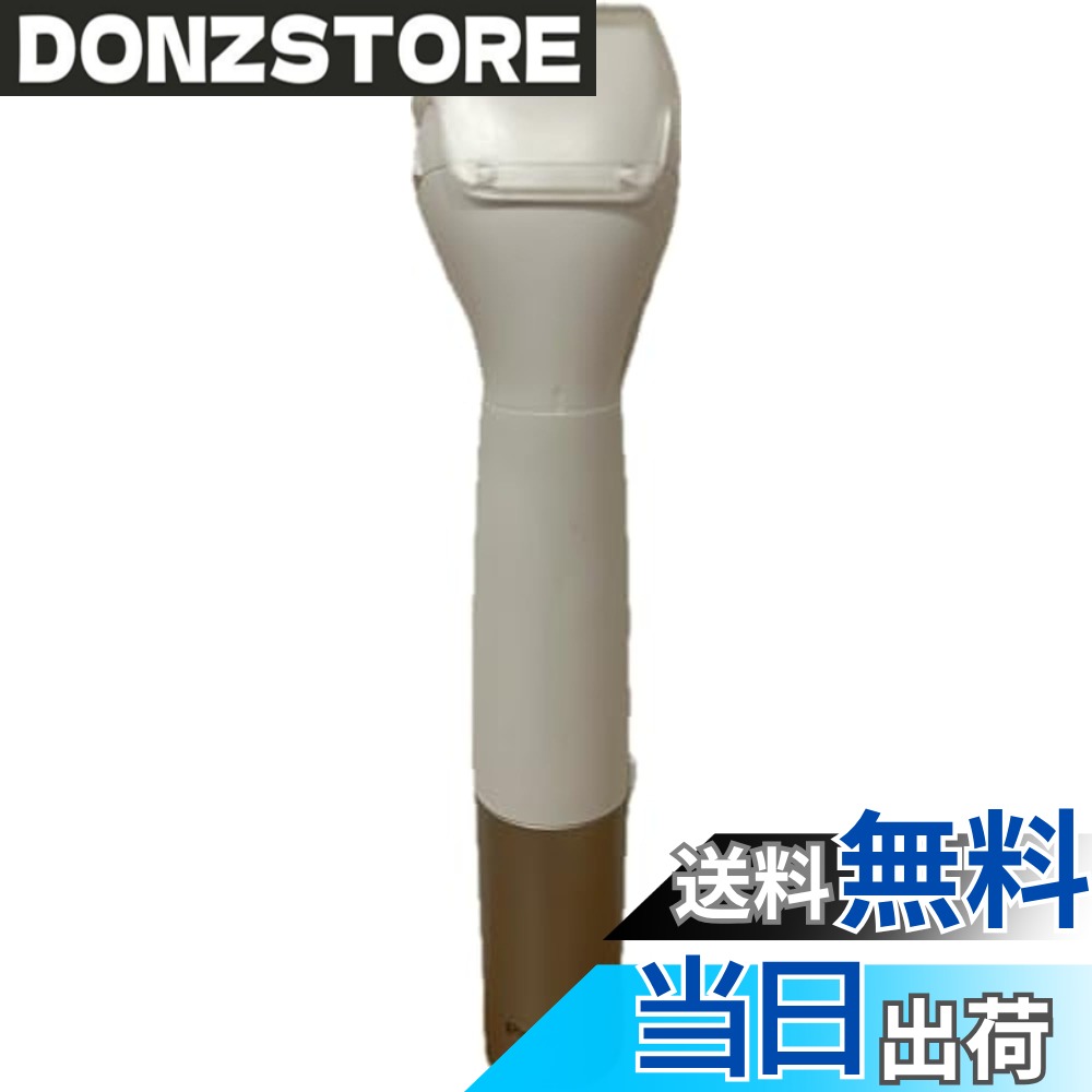 【送料無料】パナソニック 除毛器 フェリエ VIO専用シェーバー 防水 ゴールド調 ES-WV61-N