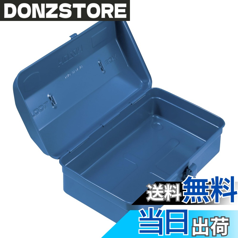 商品情報商品の説明-主な仕様 製品サイズ:(約)304(W)x110(H)x105(D)製品重量:(約)1.0kgbr材質:スチール内容量:3L