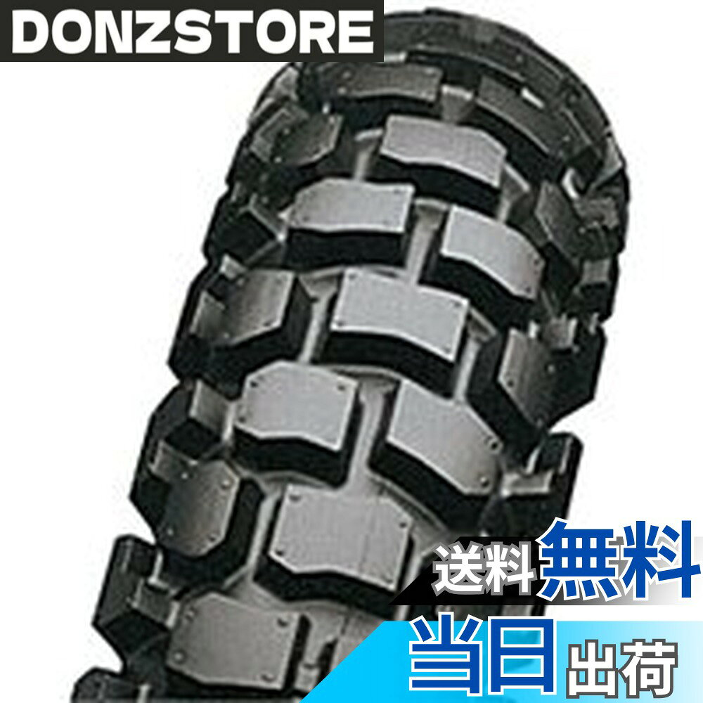【送料無料】ブリヂストン MCS08473 TW302 4.60-18 W