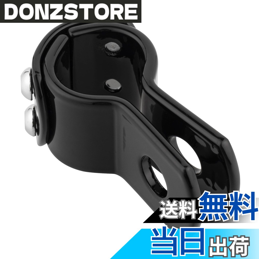 商品情報商品の説明商品の説明 このキジマ製バイクパーツは、1インチ径のクランプで、ブラックの金属製です。重量は266gで、梱包サイズは13 x 10.5 x 4.2cmです。バイクのハードウェア修理や改造に便利な道具です。 .主な仕様 カラー:ブラッククランプ径:1"(25.4mm)商品の重量:266 gbr梱包サイズ:13 x 10.5 x 4.2 cmbr商品モデル番号:HD-05403
