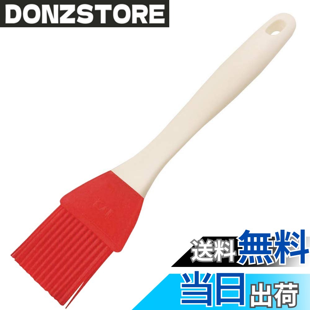 商品情報商品の説明【かんたん! すぐできる! オリジナルスイーツをつくろう!】 クリーム・オイル・チョコ塗りにぴったり! 仕上がりに差がつく、便利なスイーツづくりの必須アイテム!主な仕様 サイズ:4.1x21.5x1.7cmbr素材・材質:先部/シリコーンゴム(耐熱温度210度)、柄部/ポリプロピレン(耐熱温度110度)生産国:中国