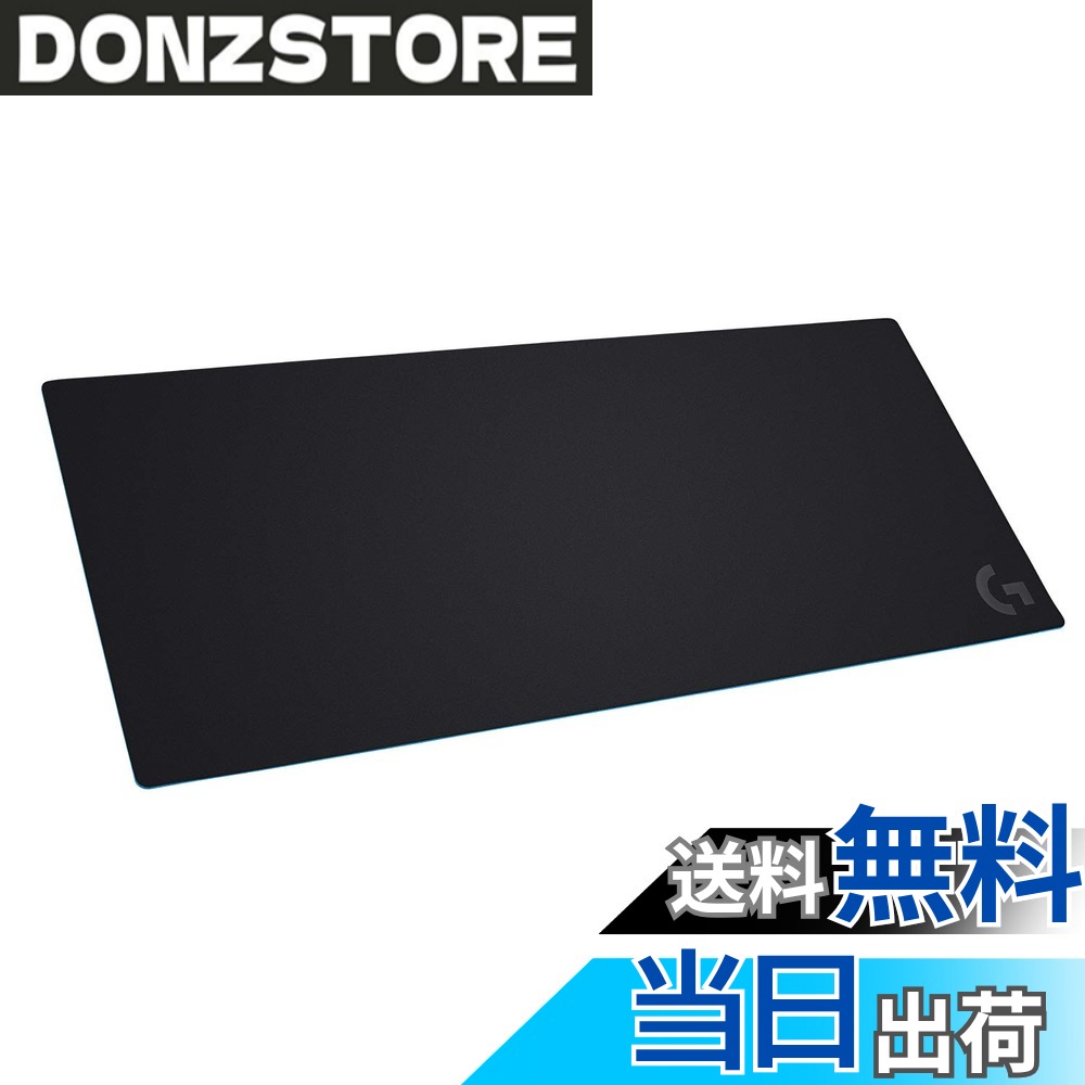 Logicool G840 XL
