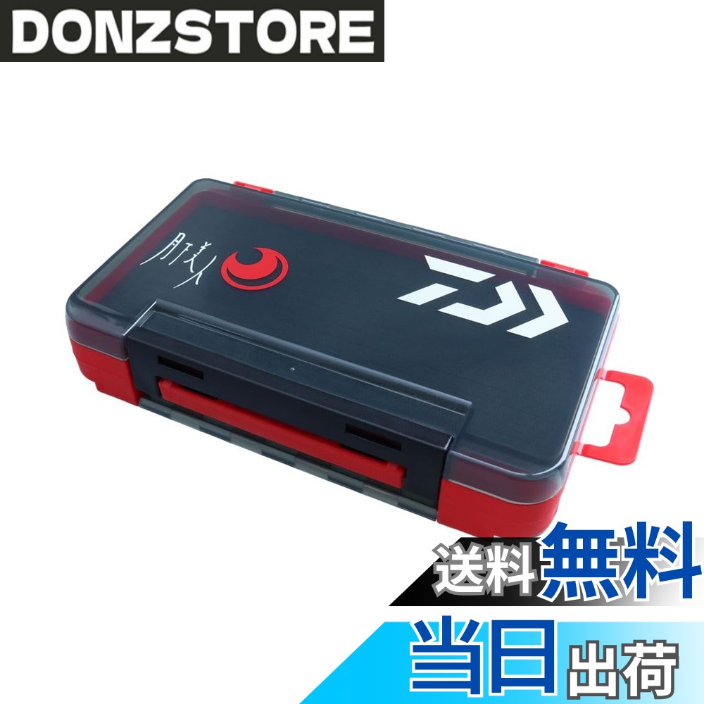 商品情報商品の説明-主な仕様 スタイル: typeA　両面スリット商品モデル番号: 3501541brパッケージ重量: 0.15 kg