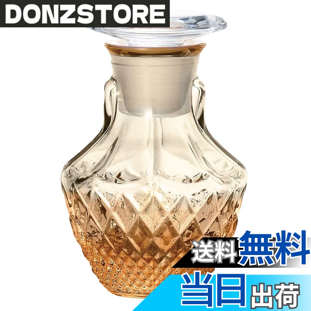 商品画像3