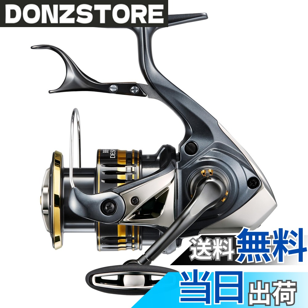 商品情報商品の説明-主な仕様 ギア比：6 / 最大ブレーキ力(kg)：8 / 最大ドラグ力(kg)：8br自重(g)：255 / スプール 径/ストローク(mm)：47.5/14.5br糸巻量：ナイロン(号-m) 2.5-180、3-150、4-100 / PE(号-m) 1-400、1.5-270、2-200br最大巻上長(cm/ハンドル1回転)：89 / ハンドル長さ(mm)：50brベアリング数(BB/ローラ—)：6/0