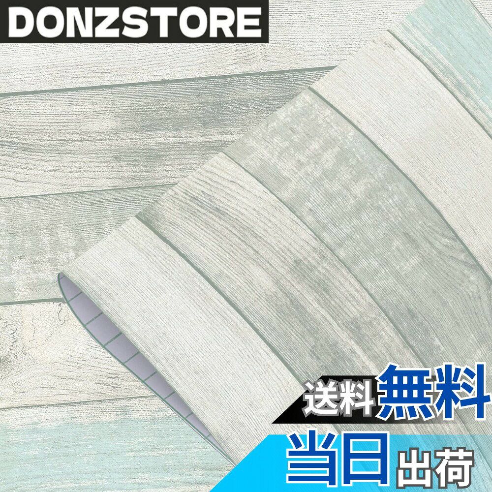 商品情報商品の説明主な仕様