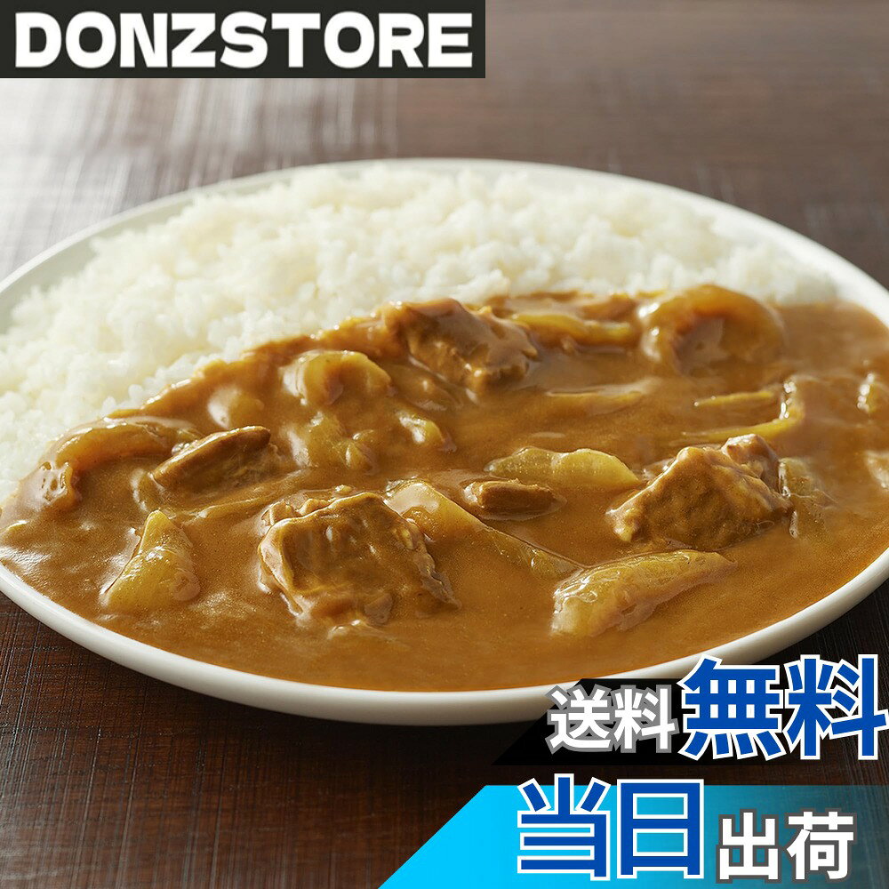商品情報商品の説明商品紹介 牛肉の深い旨みと和出汁の香りが特長です。鰹節や利尻昆布、鯖節などの和出汁で香り豊かに仕上げました。 【おいしさのわけ】 鰹節や利尻昆布、鯖節を丁寧に炊き出した出汁に、宗田鰹節の粉末を合わせた、香り高く旨み豊かな和風カレーです。 原材料・成分 ※原材料、栄養成分表示、作り方等に関しては画像をご覧ください主な仕様 ※原材料、栄養成分表示、作り方等に関しては画像をご覧ください賞味期限 : 製造日から365日