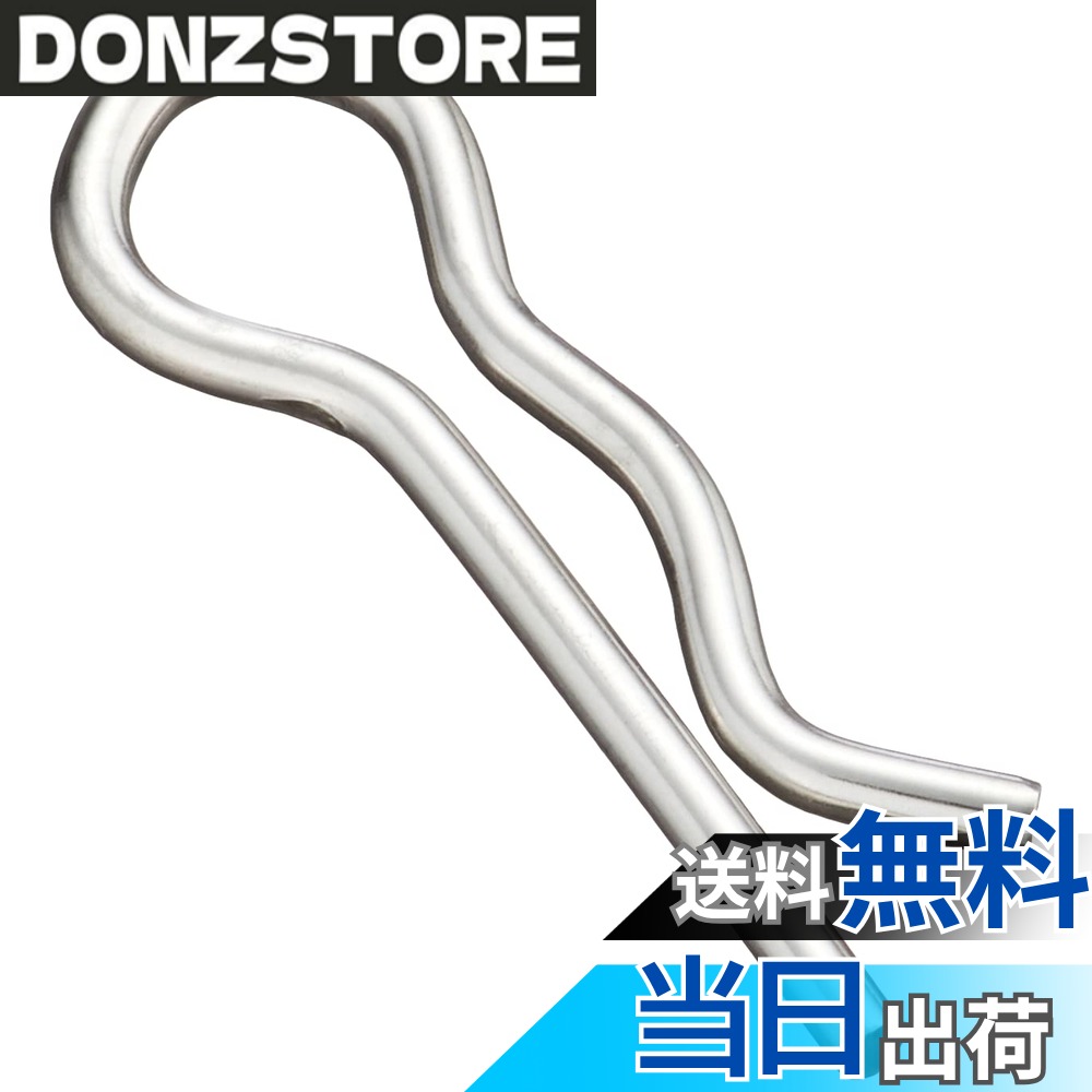 商品情報商品の説明ご注意（免責）＞必ずお読みください 4990852068227主な仕様 汎用ステンレス製
