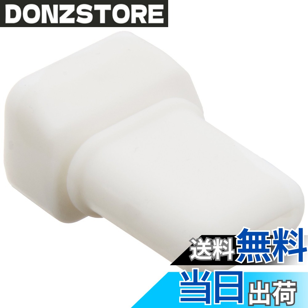商品情報商品の説明EWIシリーズ共用、交換用マウスピース。主な仕様 EWI全モデル対応：EWI4000S/EWI4000SW/EWI5000/EWIUSB/EWI Solobrゴム製のマウスピース水洗い可能マウスピースごと交換可能※マウスピースは消耗品になります。
