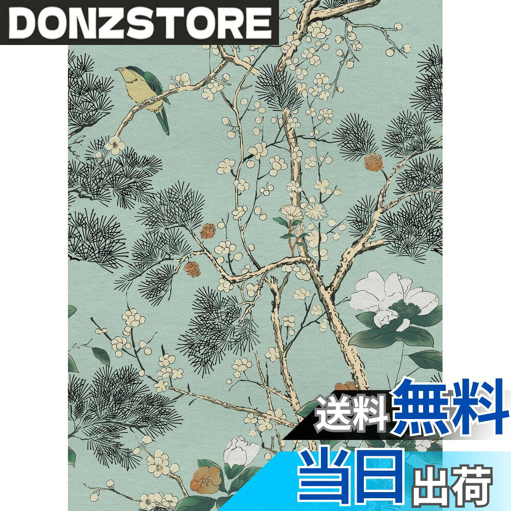 商品情報商品の説明主な仕様 この壁紙は幅44cmx長さ10m、厚さ約0.25mmのPVC素材で、北欧風デザインを採用しています。壁紙シールは特殊樹脂加工による防水処理が施されており、優れた防水性と防汚効果を備え、日常の水性汚れも軽く拭くだけで簡単に落とせます。リメイクシートは裏面にマス目が入っており、はさみやカッターでお好みのサイズに裁断可能です。台紙から剥がして直接貼り付けられるため、追加の接着剤や目地材は不要です。表面強化加工により退色しにくく、高い耐久性を備えています。適度な粘着力で剥がせる壁紙になり、賃貸住宅でも心配なくお使いいただけます。優れた防水・防汚性能と豊富な柄と色で、リビングや寝室、玄関はもちろん、古い家具のリメイクにも最適です。壁面や収納戸棚、ドアなどに簡単に施工でき、わずかな時間で空間を変身させるリフォームシートです。