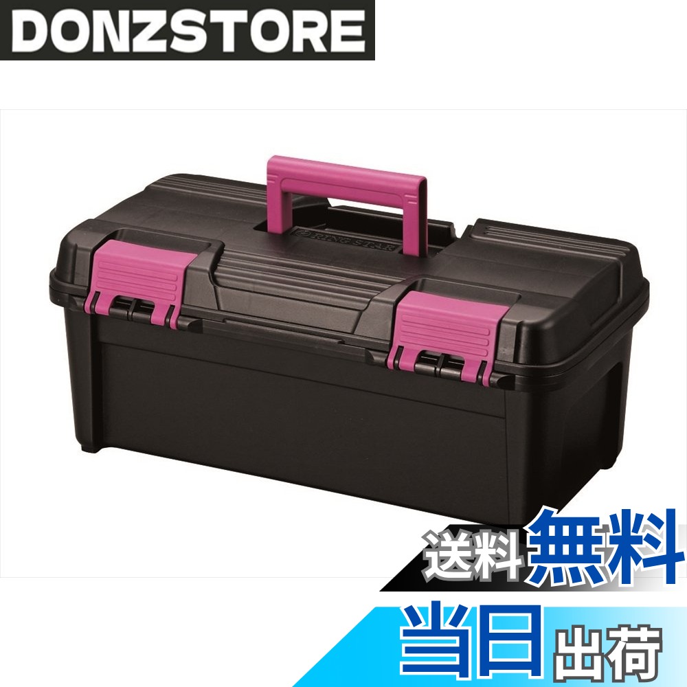 商品情報商品の説明本体底の収納物が取りやすい中皿スライド機能。 収納物に合わせて中皿を90度回転させれば高さ変更可能。125mmのグラインダー収納可能。主な仕様 梱包サイズ:20.0cmx50.0cmx30.0cmbr生産国:日本内寸(目安):本体/378x156mm、中皿/140x157x35mmbrサイズ:430x230x180mm