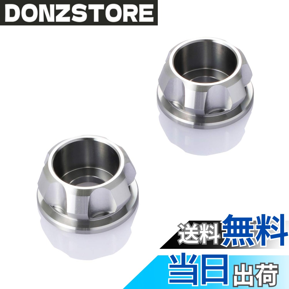 商品情報商品の説明キャップボルト固定部を華やかに彩るキャップボルトカラー 【仕様】寸法:直径25X高さ12.3mm 【商品構成】キャップボルトカラーx4 【注意1】キャップボルトは付属していません。必要に応じて別途ご用意ください。 【注意2】高温箇所でのご使用は、ひび割れや退色の原因となりますのでご注意ください主な仕様 【用途】キャップボルト固定部を華やかに彩るキャップボルトカラー【仕様】寸法:直径21X高さ10.3mmbr【商品構成】キャップボルトカラーx4br【注意1】キャップボルトは付属していません。必要に応じて別途ご用意ください。【注意2】高温箇所でのご使用は、ひび割れや退色の原因となりますのでご注意ください