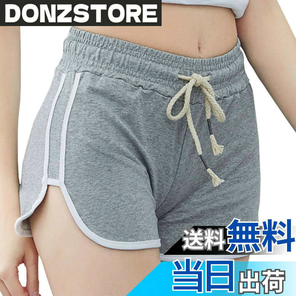 商品情報商品の説明主な仕様