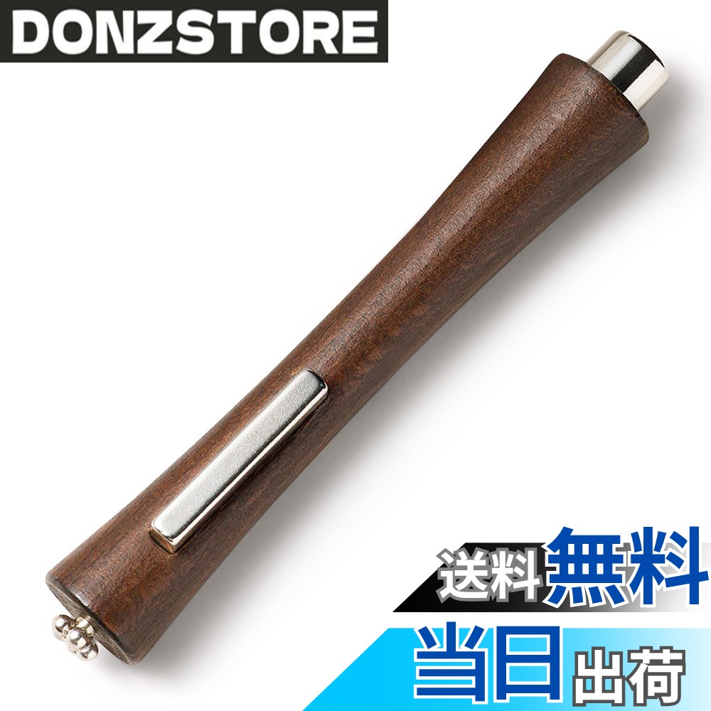 商品情報商品の説明マグネットネイル 磁石 マグネットスティック 3仕様 プロ用 キャッツアイジェル UV/LED対応 磁気スティック 3D効果 猫目効果 サロン級ツール 簡単DIY ネイルアート 自宅 サロン使える主な仕様 【3種類の専門設計スタイラス】「金箍棒型」は広域グラデーションやマーブル模様に最適、「三合一型」はフレンチ縁取り/花柄/3Dキャッツアイの精密デザインが可能、「グレーダブルヘッド型」は半月形（ハーフムーン）やCカーブの表現に適し、より明確な紋様効果を実現します。用途に合わせて最適な1本をお選びいただけます。 【0.5秒瞬時固定テクノロジー】独自開発の磁気配列により、LED/UVジェルに最適。模様がずれにくく、ネイル初心者でもプロのようなクリアなデザインを簡単に再現可能。 【3種類の専門設計スタイラス】「金箍棒型」はマーブル模様、星空デザイン、広域グラデーションに最適。「三合一型」は細かい花柄、幾何学模様、3Dキャッツアイの精密デザイン専用。「グレーダブルヘッド型」は半月形（ハーフムーン）やCカーブの表現に適し、より明確な紋様効果を実現します。 【高耐久ステンレス設計】サロンの厳しい使用環境にも耐える耐腐食仕様。磁性部分は特殊コーティングで長持ち。【初心者でも簡単操作】初めての方でもプロのような美しいネイルアートが手軽に再現できます。万一商品に不良や不具合があった場合は、お手数ですがカスタマーサービスまでご連絡ください。