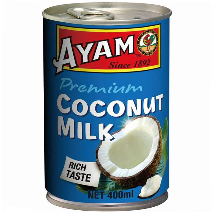 AYAMڥʥåĥߥ륯 ץߥ
