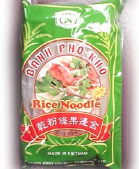 饤̡ɥ3,5mmڥե(200g)ƩΤ򿧤򤷤ȥΤ륵åѥꤷ̣̣ܾ͡Υ٥ȥʥ̣դϤ̣դˤ褯ޤ