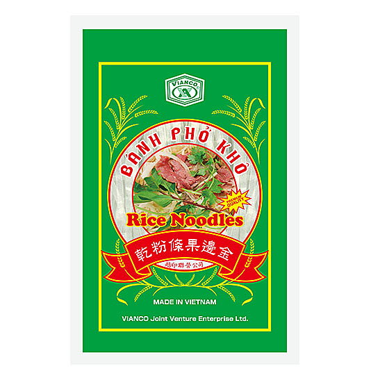 �饤���̡��ɥ�3,5mm�ڥե���(200g)��