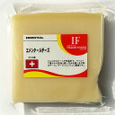 【エメンタール(100g)】スイス産