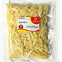 【エメンタール約1kg(約500gx2個)】スイス製プロ用チーズ業務用Bigサイズならではのお買い得価格が魅力です。