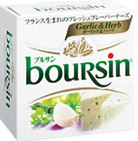 �ڥ֥륵�󡦥�����å����ϡ���(150g)�ۥե�󥹻��ե�å��������
