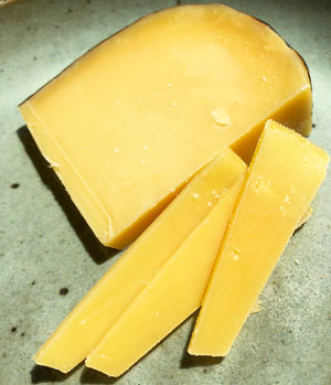 �ڥ�����ɥ��å��ޥ�����(100g)�ۥ�������12�������������������